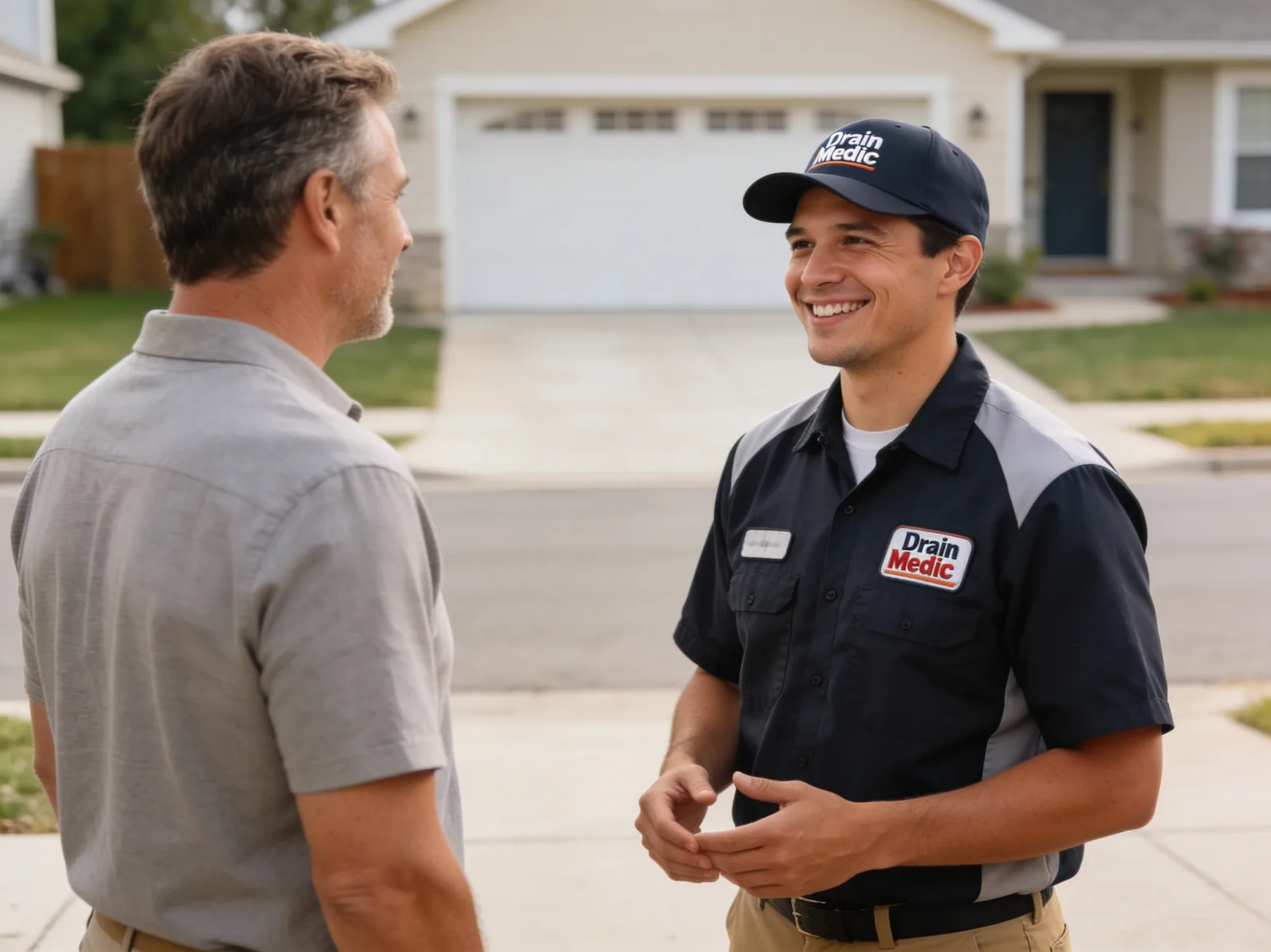 Garbage Disposal Repair Mount Hope, WV FAQs